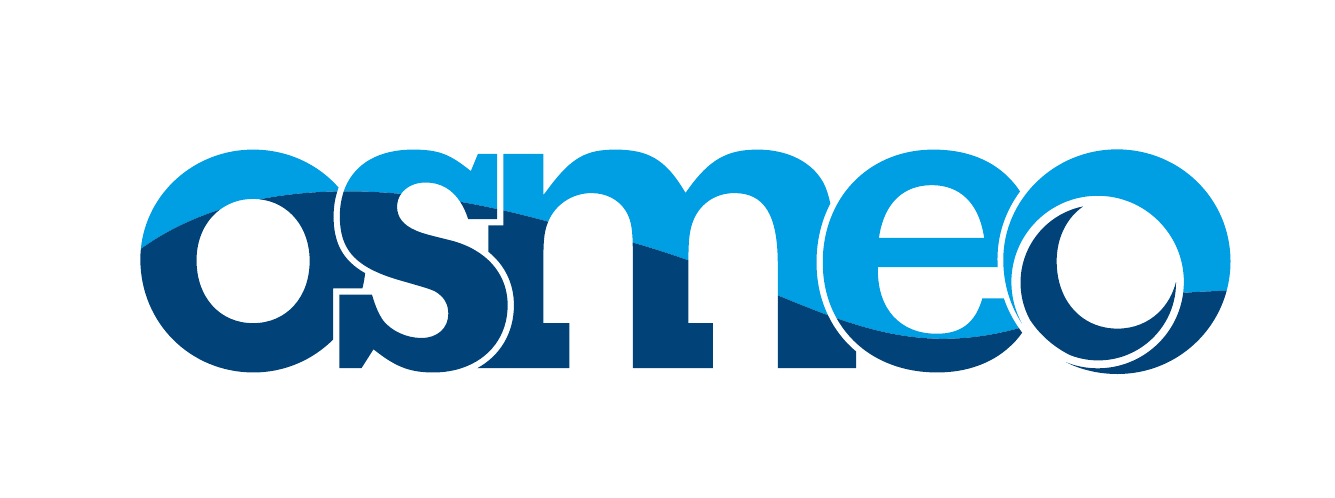 Osmeo